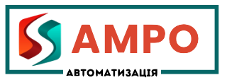 Sampo